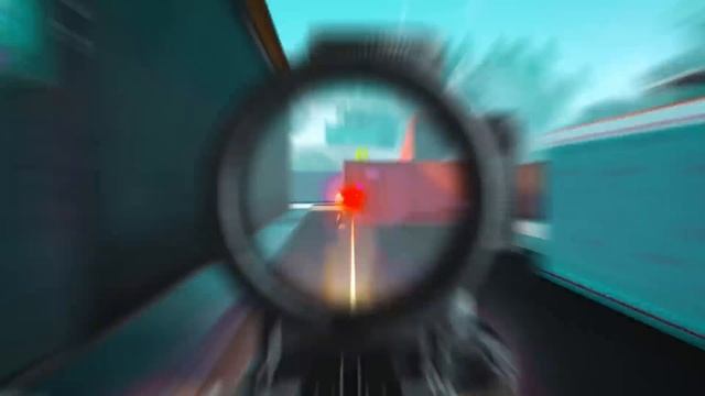 Jham Jham Paryo Pani - Freefire Best Edited Video смотреть онлайн