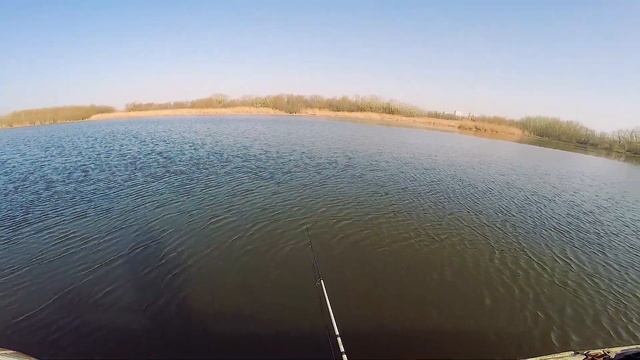 РЫБА с ПЕРВОГО ЗАБРОСА, хорошо или плохо? ВОТ ЭТО РЫБАЛКА!!! Джиг с лодки. Ультралайт косит ОКУНЯ! смотреть онлайн