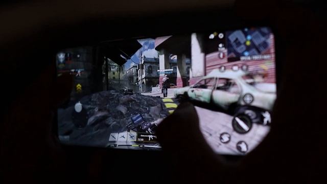 I Bought Best Mid-Range Flagship Curved Phone From China | Xiomi Civi 3 смотреть онлайн