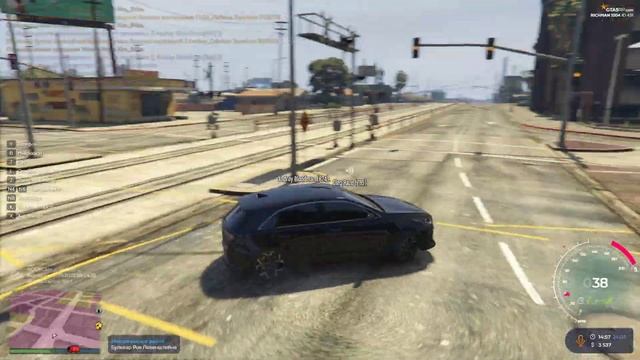 Как правильно красить граффитку и охранять ее смотреть онлайн