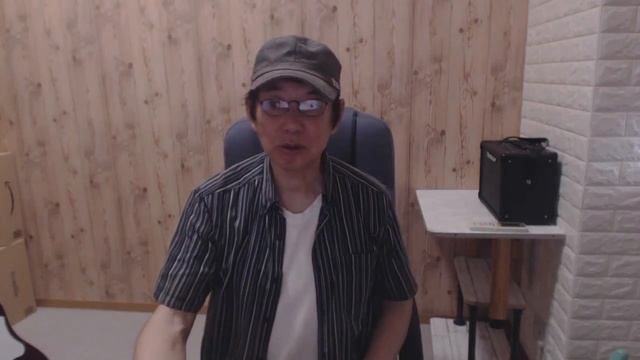 Bluetooth 5 0 完全 ワイヤレス イヤホンレビュー　 EnacFire смотреть онлайн