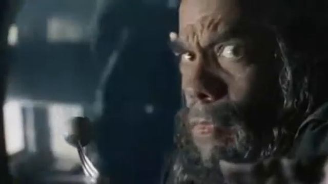 Корсары Йовин смотреть онлайн