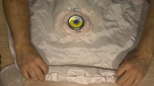 Skoda Rapid 2017 Восстановление подушки безопасности водителя