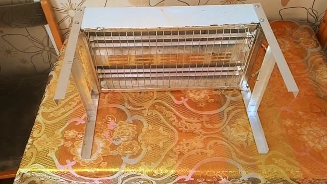 СтройКонструктор