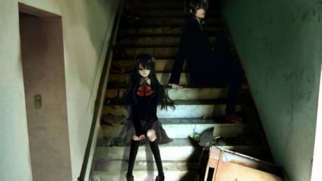 Persona - The Rapture (MP3) Boss Battle Theme смотреть онлайн
