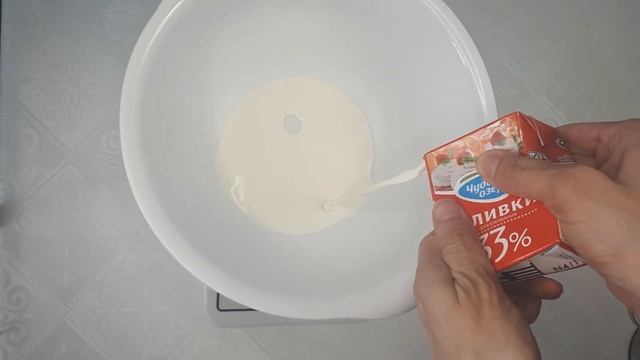 ТОРТ СНИКЕРС ☆ МЕГАШОКОЛАДНЫЕ КОРЖИ, СОЛЁНАЯ КАРАМЕЛЬ, ЖАРЕНЫЙ АРАХИС И МУССОВЫЙ СЛОЙ ??? смотреть онлайн