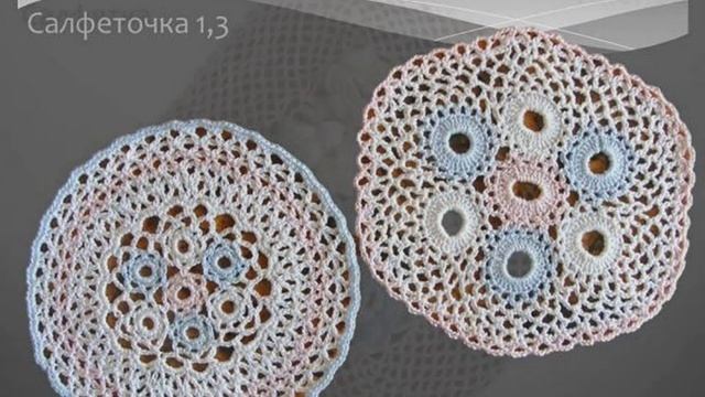 Презентация изделий ручного труда смотреть онлайн