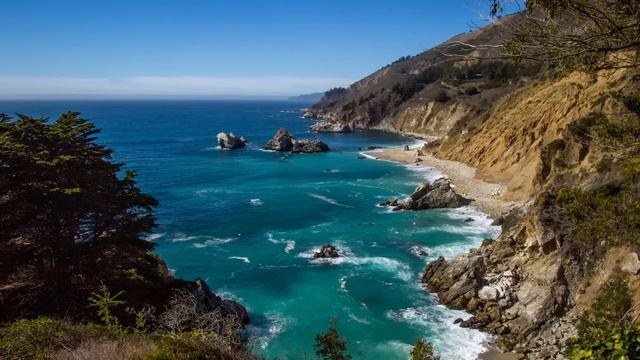 A Closer Look At The Tamron 16-300mm Di II VC PZD Macro