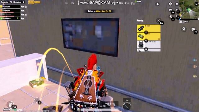Unstoppable PUBY Mobile Livik Gameplay: 20+ Kills, Zero Deaths Showcase! смотреть онлайн