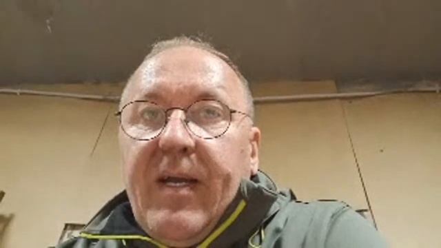 Гараж 2021.. Навожу порядок. смотреть онлайн
