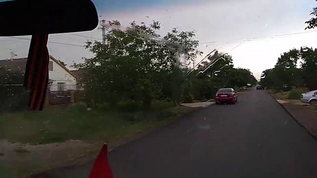 Раздольное ( первая часть ) 22 июня 2021 г. смотреть онлайн