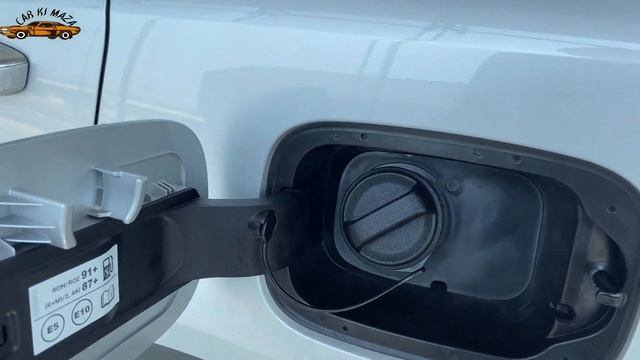 KIA SORENTO 2023 2.5L SUV FWD 5Doors upcoming cars in india смотреть онлайн