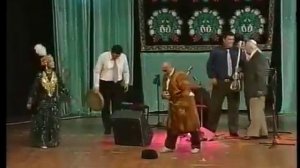 Рахматжон Курбонов Исроилда