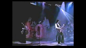 Евгений Осин ● Помню, мальчик я босой... (Иволга)