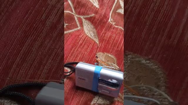 Простой усилитель высокой частоты на s9018 на укв фм диапазон смотреть онлайн