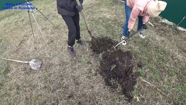 Я знаю — саду цвесть !!! смотреть онлайн