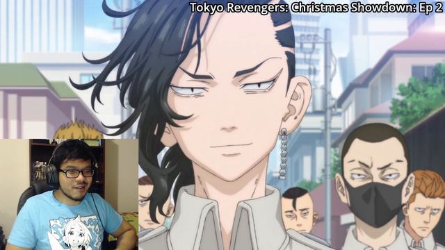 Seasonal Anime Review: Winter 2023 Week 2 смотреть онлайн