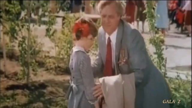 НЕ МЕНЯЙ КОНЕЙ НА ПЕРЕПРАВЕ ИСП АЛМАС БАГРАТИОНИ МОНТ Г ЗНАМЕНСКАЯ смотреть онлайн