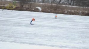 Как ловить щуку в конце зимы-начале весны со льда? Как на что и где ловить щуку зимой в глухозимье?