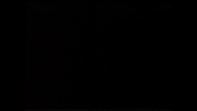 x kaliber 2097 (snes) Speed Run in 22'02'' ( Single Segment ) смотреть онлайн