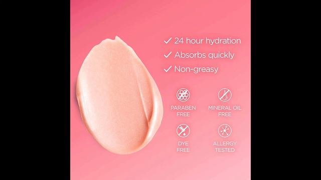 L'Oreal,Age Perfect moisturizer/hydratant. смотреть онлайн