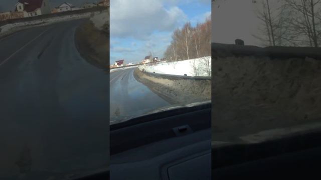 Защитник родины от врагов, страна должна знать своих героев в лицо смотреть онлайн