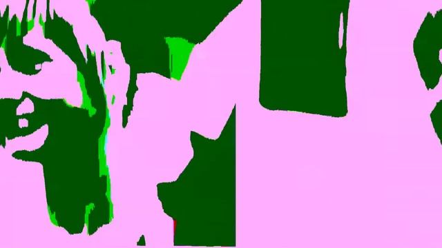 Эта Песня Для Тебя... смотреть онлайн