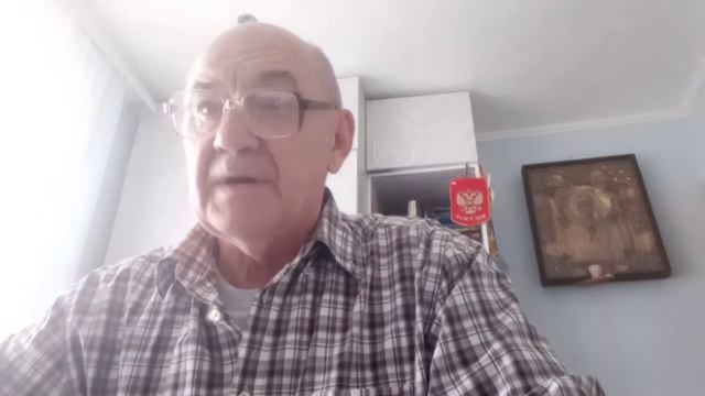 Глава города принял участие в заседании совета "ЖКХ-Контроль" Волгодонска (2) смотреть онлайн