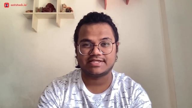 AntStack - From the Colony with Love ❤️ смотреть онлайн