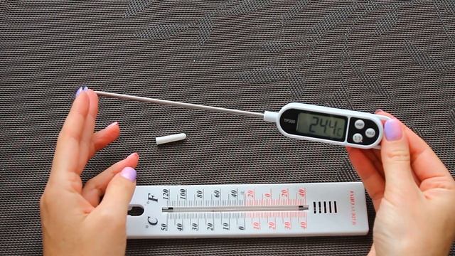 Веганская Кухня