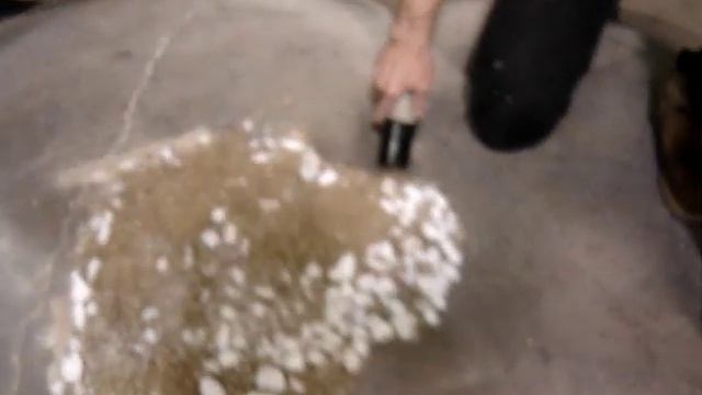 Arco Wand 600 Series Portable Industrial Vacuum смотреть онлайн