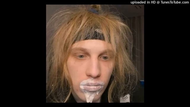 PLOHOYPAREN - ЛУЖИ (SNIPPET!)