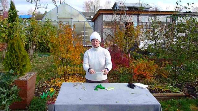 ЗАЖИМ ДЛЯ КРЕПЛЕНИЯ ПЛЕНКИ И УКРЫВНОГО МАТЕРИАЛА быстро просто удобно на много лет смотреть онлайн