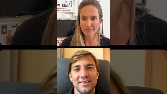"Vida em Foco" - Cassio Rivetti смотреть онлайн