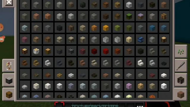 Помогаю друзьям строить город начало смотреть онлайн