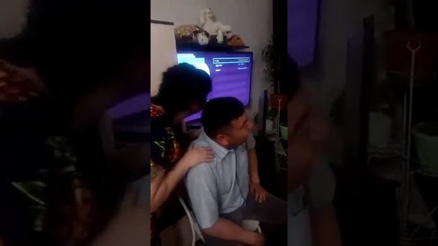 Пиякина музыкальная сказка 2 смотреть онлайн
