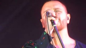 Рок у исполнении  группы «Скай»