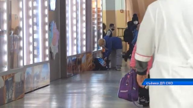 Полицейские усилили работу по предупреждению интернет-мошенничества смотреть онлайн