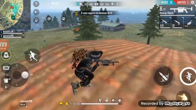 Vítor game смотреть онлайн
