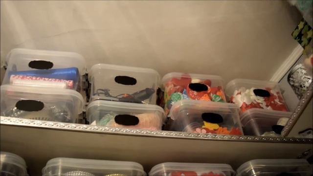 VLOG/МОЯ ТВОРЧЕСКАЯ СТУДИЯ/МЕЧТА КАЖДОЙ ДЕВУШКЕ смотреть онлайн