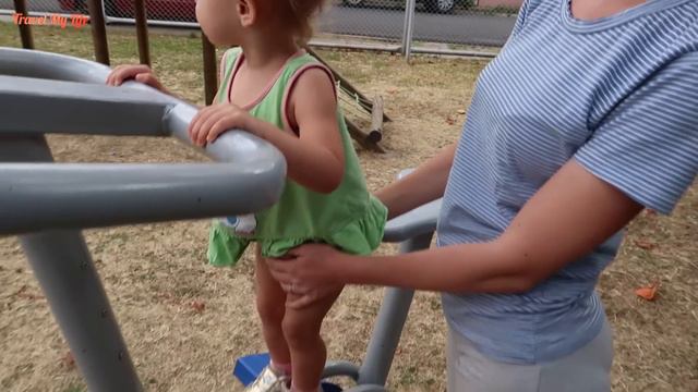 ДЖОН И ЕВА ПРИЕХАЛИ В ГОСТИ | КОСТАРИКА смотреть онлайн