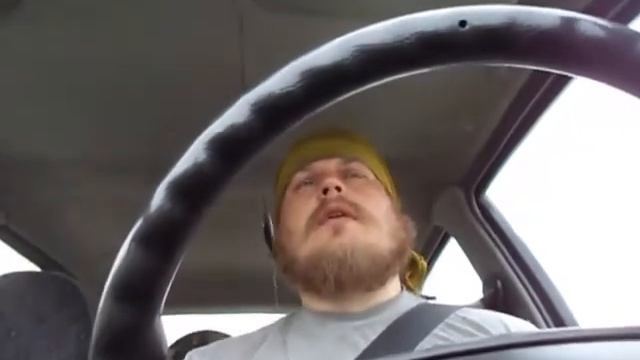 1 ДЕНЬ ГОЛОДАНИЯ смотреть онлайн