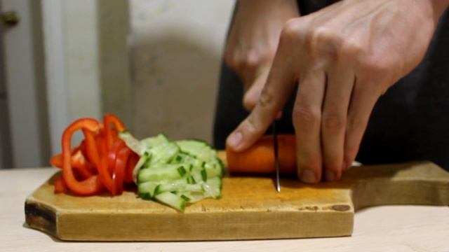 Что есть для того чтобы всегда оставаться в форме? смотреть онлайн