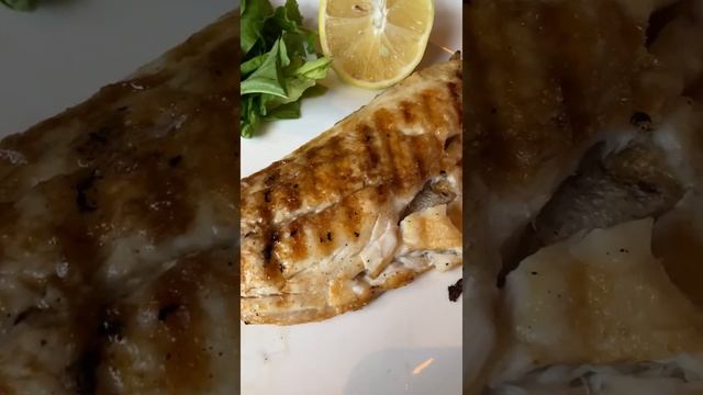 ТУРЦИЯ. MAXX ROYAL. Землетрясение в Стамбуле. Невероятно вкусный Тести Кебаб. День 4 смотреть онлайн
