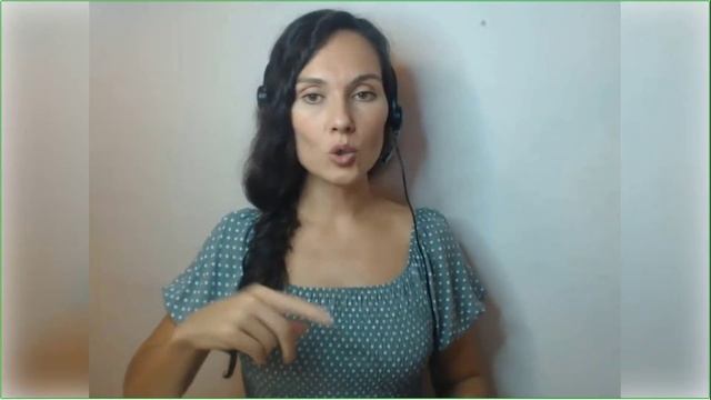 Духовный человек видит во всем радость смотреть онлайн