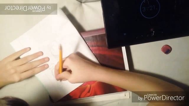 ЧЕЛЛЕНДЖ/НАРИСУЙ ЗА 10 СЕК, 1 МИН И 10 МИНУТ смотреть онлайн