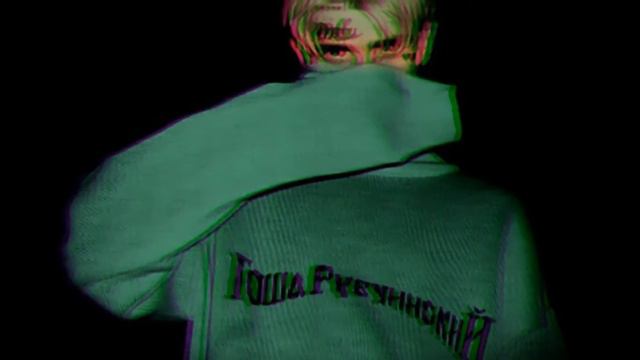 ☹ 𝖫𝗂𝗅 𝖯𝖾𝖾𝗉 ~ 𝖶𝗁𝖾𝗇 I 𝖫𝗂𝖾 ☹ 𝗌𝗅𝗈𝗐𝖾𝖽 & 𝗉𝗂𝗍𝖼𝗁𝖾𝖽 𝖽𝗈𝗐𝗇 смотреть онлайн
