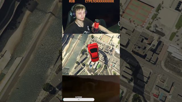 играем сложный скилл тест! наверное спуски ► стенки ►рпг смотреть онлайн