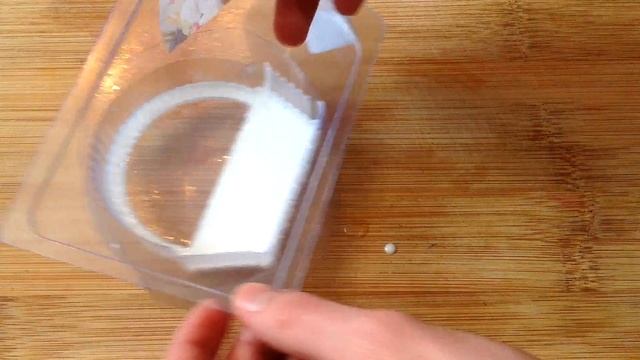 Мыло Корзинка с Цветами! Мыло с картинкой! Мыло своими руками! Мыловарение! смотреть онлайн