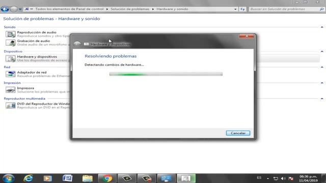 NO FUNCIONAN ALGUNAS TECLAS de MI TECLADO I 7 Soluciones 2023 ✅ смотреть онлайн